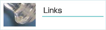 Links