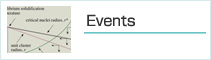 Events